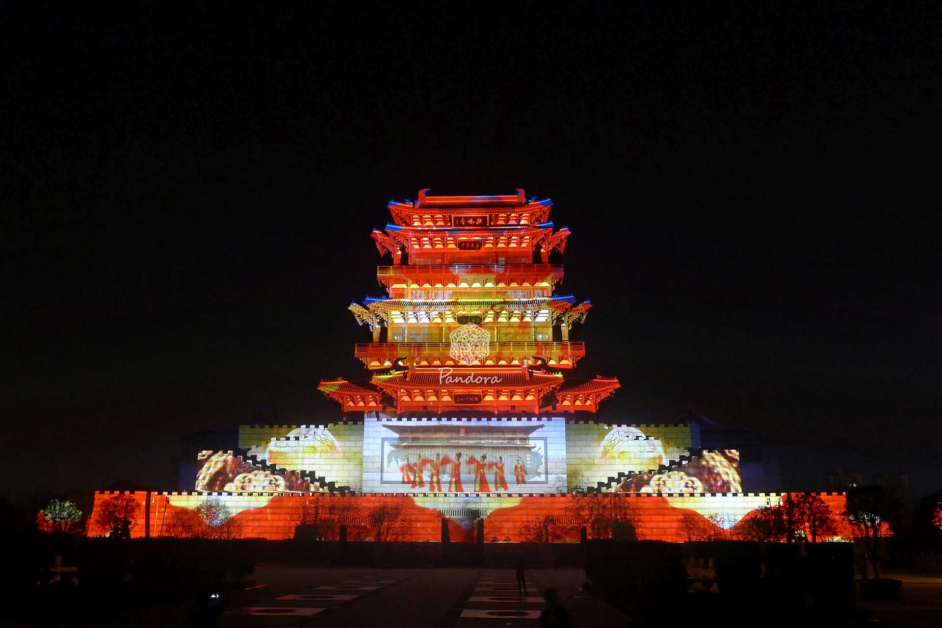 3DȫϢͶӰ ����ͶӰ ������ �p��